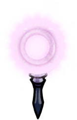 Essence icon